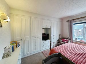 Bedroom 1- click for photo gallery